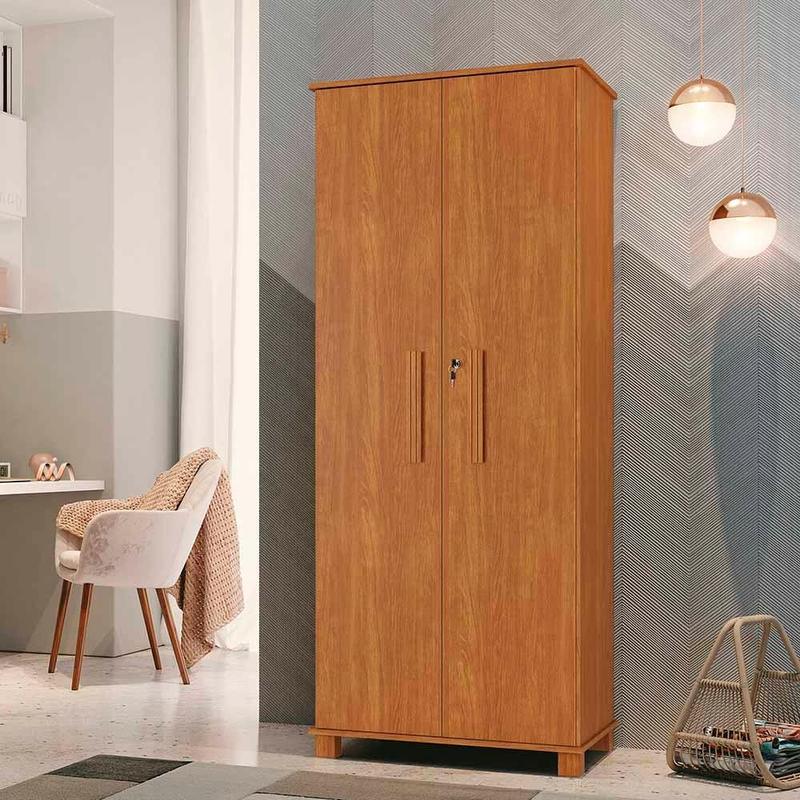 754cb7b68037fcfc17871ae1d7fd92